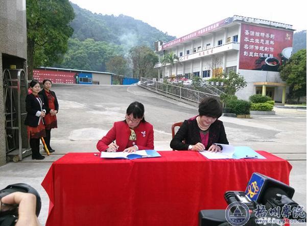 点击放大